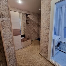Квартира 54 м², 2-комнатная - изображение 2
