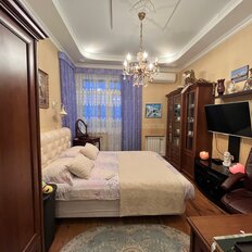 Квартира 37 м², 1-комнатная - изображение 2