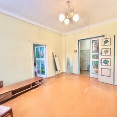 Квартира 60 м², 2-комнатная - изображение 1