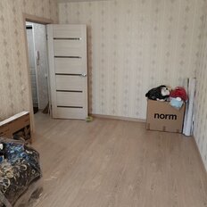 Квартира 33 м², 1-комнатная - изображение 3