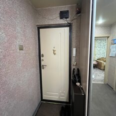 Квартира 60,1 м², 3-комнатная - изображение 5
