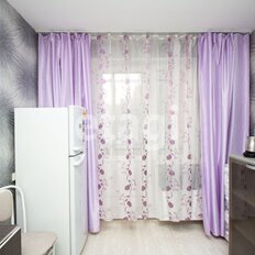 Квартира 36,2 м², 1-комнатная - изображение 2