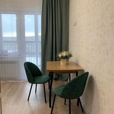 Квартира 47 м², 2-комнатная - изображение 5