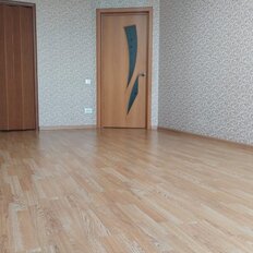 Квартира 44,2 м², 1-комнатная - изображение 3