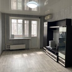 Квартира 49,8 м², 2-комнатная - изображение 2