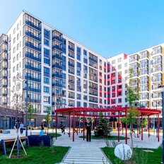 100,2 м², помещение свободного назначения - изображение 1