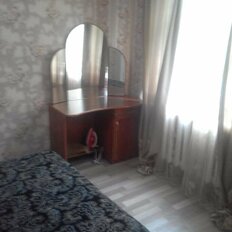 Квартира 46 м², 2-комнатная - изображение 4