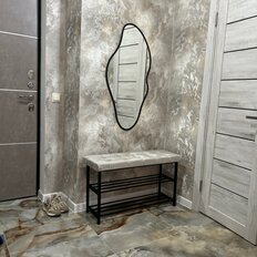 Квартира 34 м², 2-комнатная - изображение 3