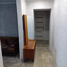 Квартира 53 м², 2-комнатная - изображение 4