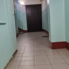 Квартира 61,7 м², 3-комнатная - изображение 2