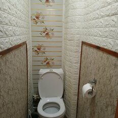 Квартира 44 м², 2-комнатная - изображение 4