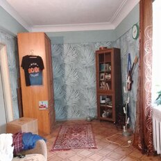 Квартира 44 м², 2-комнатная - изображение 3