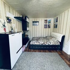 Квартира 44,5 м², 2-комнатная - изображение 2