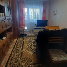 Квартира 78,8 м², 3-комнатная - изображение 2