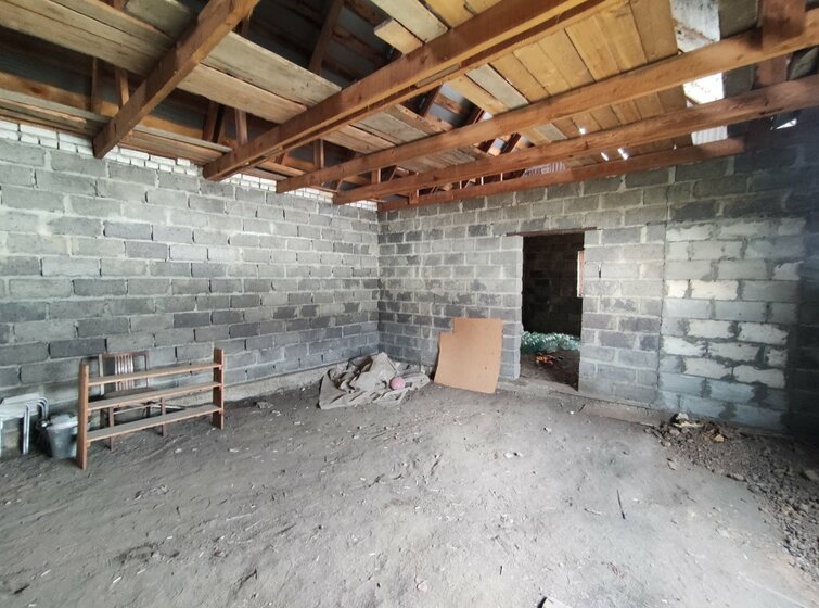 268 м², 5-комнатная квартира 21 300 000 ₽ - изображение 22