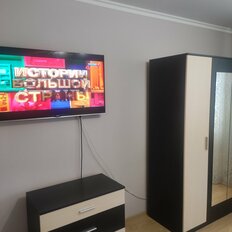 Квартира 41 м², 1-комнатная - изображение 2