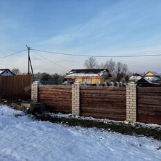 дом + 15 соток, участок - изображение 2