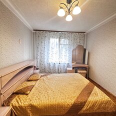 Квартира 45,6 м², 2-комнатная - изображение 3