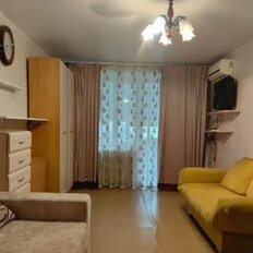 Квартира 44 м², 2-комнатная - изображение 5