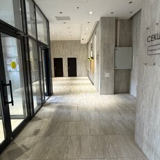 Квартира 394 м², 1-комнатная - изображение 2