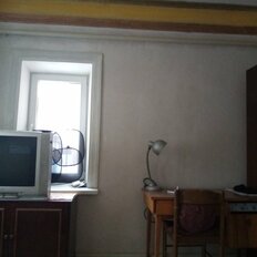 дом + 6 соток, участок - изображение 2