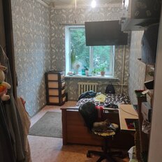 Квартира 110 м², 7-комнатная - изображение 2