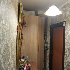 Квартира 65,8 м², 3-комнатная - изображение 2