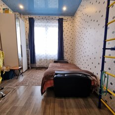 Квартира 33,1 м², студия - изображение 2