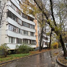 Квартира 44,2 м², 2-комнатная - изображение 3