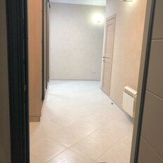 Квартира 80,4 м², 2-комнатная - изображение 2