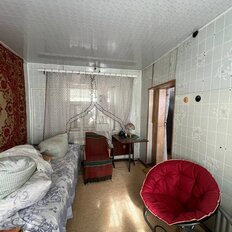 дом + 5,8 сотки, участок - изображение 5