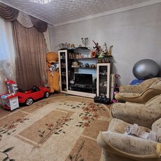 Квартира 76,4 м², 3-комнатная - изображение 5
