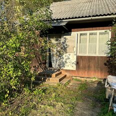 дом + 6 соток, участок - изображение 2