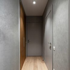 Квартира 29,8 м², 1-комнатные - изображение 3