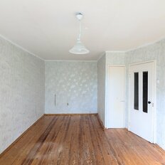 Квартира 31,5 м², 1-комнатная - изображение 5