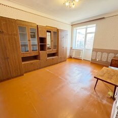 Квартира 46,6 м², 2-комнатная - изображение 5