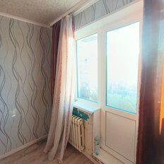 Квартира 31,4 м², 1-комнатная - изображение 4