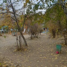 Квартира 51,8 м², 2-комнатная - изображение 5