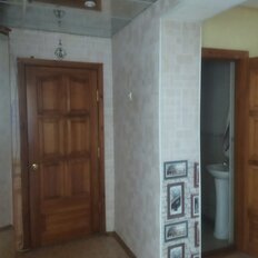 Квартира 65 м², 3-комнатная - изображение 5
