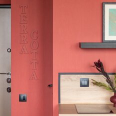 Квартира 25 м², студия - изображение 4