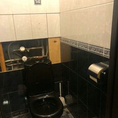 Квартира 62 м², 3-комнатная - изображение 2
