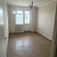 Квартира 60 м², 3-комнатная - изображение 5