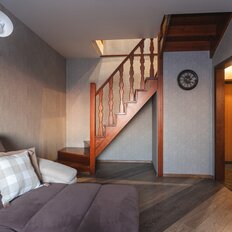 Квартира 83 м², 3-комнатная - изображение 5