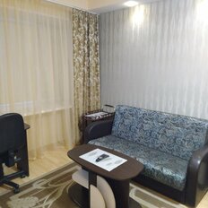 Квартира 28,1 м², 1-комнатная - изображение 5