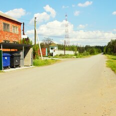 1700 м², производственное помещение - изображение 4