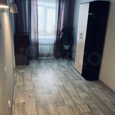 Квартира 43 м², 2-комнатная - изображение 5