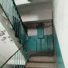 Квартира 62 м², 4-комнатная - изображение 4