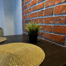 Квартира 36 м², 1-комнатная - изображение 1