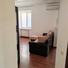 Квартира 48 м², 2-комнатная - изображение 3