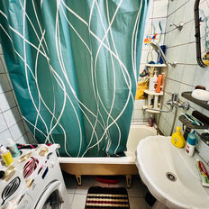 Квартира 62,1 м², 3-комнатная - изображение 5